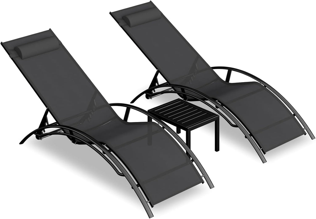 Durable Teak Rocker Rattan Seat All Season Use