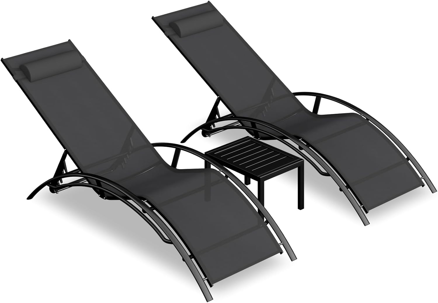 Durable Teak Rocker Rattan Seat All Season Use