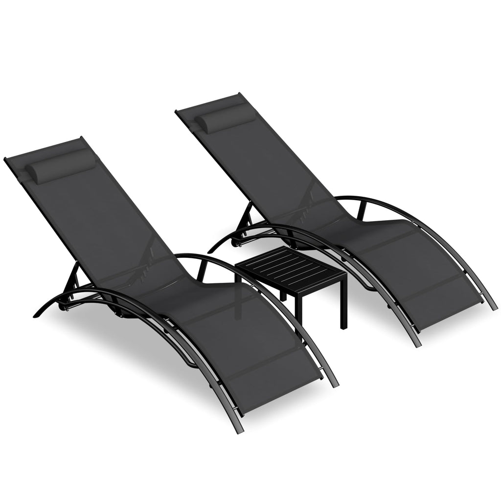 Durable Teak Rocker Rattan Seat All Season Use