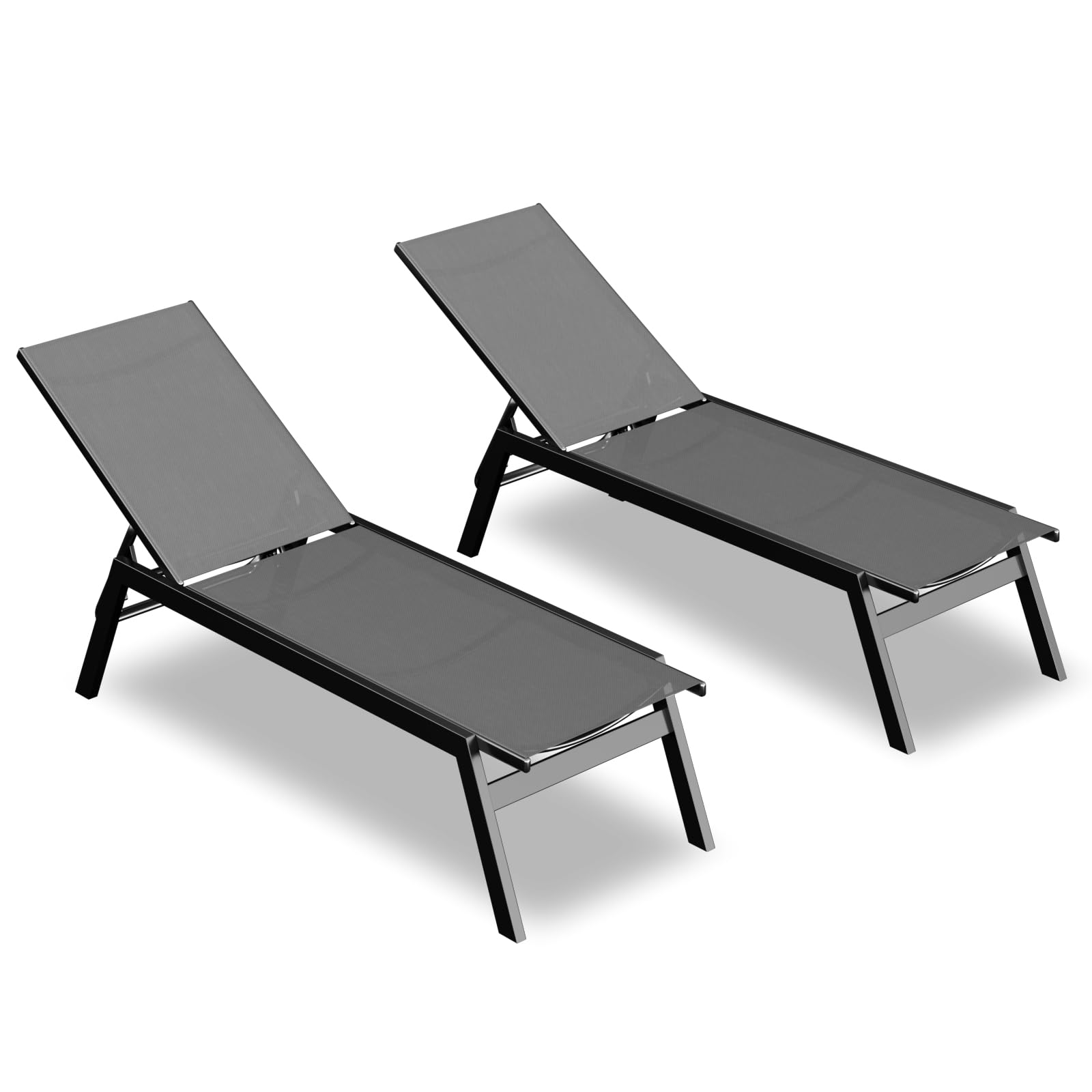 Durable Teak Rocker Rattan Seat All Season Use