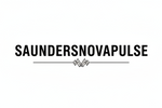 SAUNDERSNOVAPULSE - Home